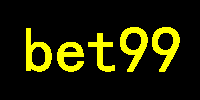 bet99